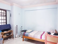 Blk 749 Pasir Ris Street 71 (Pasir Ris), HDB 4 Rooms #214509811